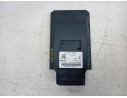 MODULO ELECTRONICO A2C7635191600 9J1907376E 