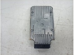 Recambio de modulo electronico para porsche taycan (y1a) 4s referencia OEM IAM A2C7635191600 9J1907376E  2