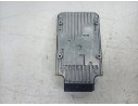 MODULO ELECTRONICO A2C7635191600 9J1907376E 