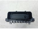 MODULO ELECTRONICO A2C7635191600 9J1907376E 