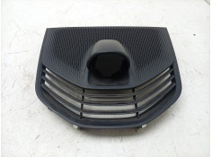 MOLDURA 9J1858189C 