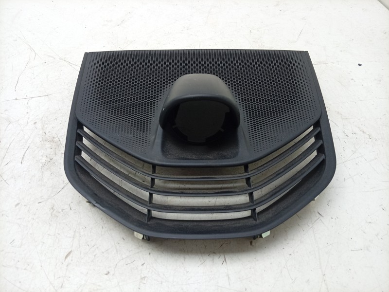 Recambio de moldura para porsche taycan (y1a) 4s referencia OEM IAM  9J1858189C 