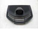 MOLDURA 9J1858189C 