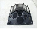 MOLDURA 9J1858189C 