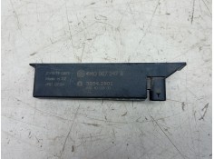MODULO ELECTRONICO 4MO907247B 