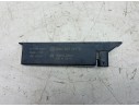 MODULO ELECTRONICO 4MO907247B 