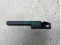 Recambio de modulo electronico para porsche taycan (y1a) 4s referencia OEM IAM  4MO907247B  2