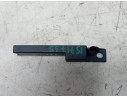 MODULO ELECTRONICO 4MO907247B 