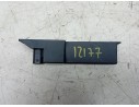 MODULO ELECTRONICO 4MO907247B 