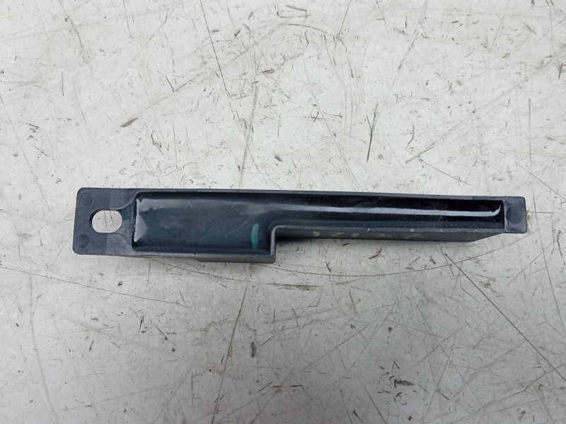 Recambio de modulo electronico para porsche taycan (y1a) 4s referencia OEM IAM  4MO907247B 