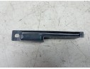 MODULO ELECTRONICO 4MO907247B 