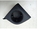 MOLDURA 9J1858570A 