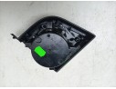 MOLDURA 9J1858570A 