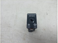 INTERRUPTOR 5Q0919237 