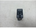 INTERRUPTOR 5Q0919237 