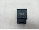 INTERRUPTOR 5Q0919237 