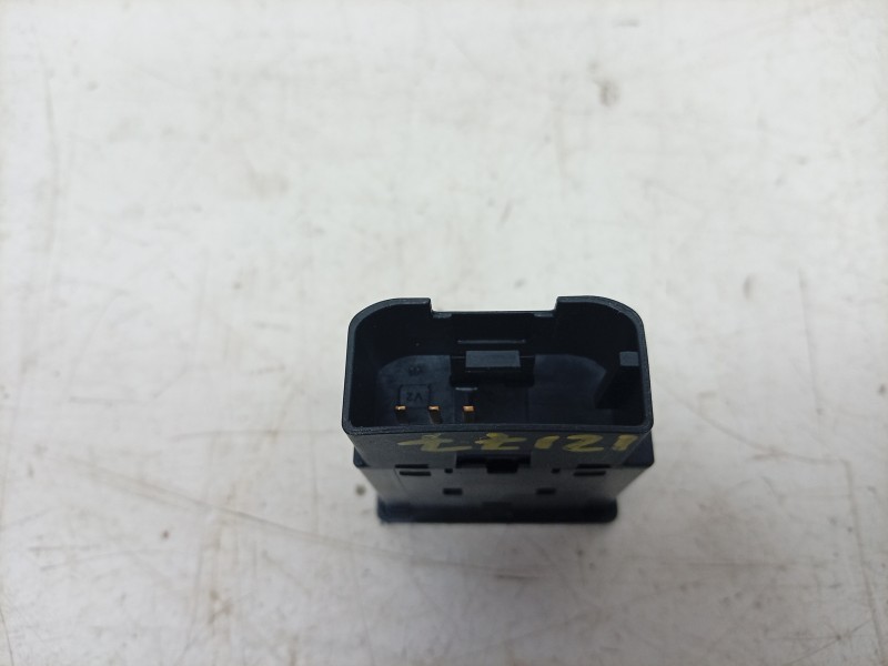 Recambio de interruptor para porsche taycan (y1a) 4s referencia OEM IAM  5Q0919237 