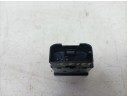 INTERRUPTOR 5Q0919237 