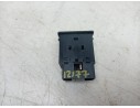 INTERRUPTOR 5Q0919237 