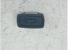INTERRUPTOR 971959832B 