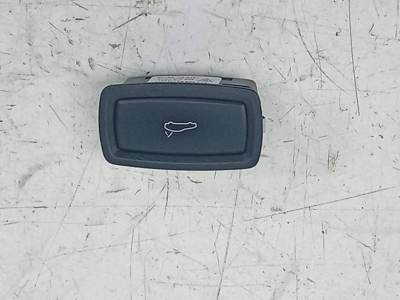 Recambio de interruptor para porsche taycan (y1a) 4s referencia OEM IAM  971959832B 