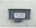 INTERRUPTOR 971959832B 