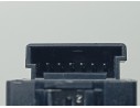 INTERRUPTOR 971959832B 