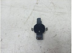 SENSOR LLUVIA / LUZ 81A955547B 