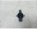 SENSOR LLUVIA / LUZ 81A955547B 