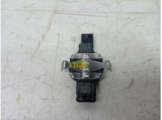 Recambio de sensor lluvia / luz para porsche taycan (y1a) 4s referencia OEM IAM  81A955547B  2