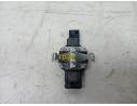 SENSOR LLUVIA / LUZ 81A955547B 