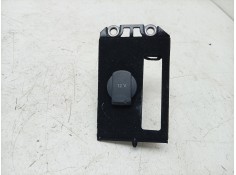 MOLDURA 9J1863797 