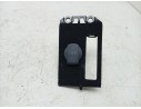 MOLDURA 9J1863797 