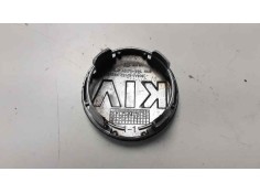 Recambio de tapacubos para kia sportage 1.6 cat referencia OEM IAM 529601Y200   2