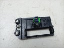 MOLDURA 9J1863797 