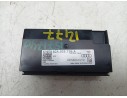 MODULO ELECTRONICO 82A035736A 