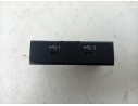 MODULO ELECTRONICO 82A035736A 