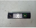 MODULO ELECTRONICO 82A035736A 