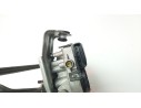 MOTOR LIMPIA DELANTERO 98100G6000 98100G6000 