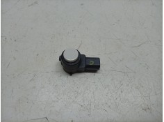 Recambio de sensor aparcamiento delantero para maserati ghibli iii (m157) 3.0 s q4 referencia OEM IAM  53104272 
