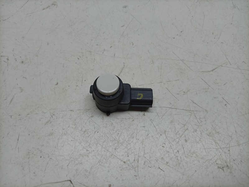 Recambio de sensor aparcamiento delantero para maserati ghibli iii (m157) 3.0 s q4 referencia OEM IAM  53104272 