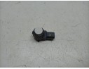 SENSOR APARCAMIENTO DELANTERO 53104272 