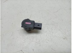Recambio de sensor aparcamiento delantero para maserati ghibli iii (m157) 3.0 s q4 referencia OEM IAM  53104272  2