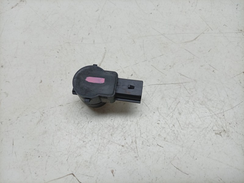 Recambio de sensor aparcamiento delantero para maserati ghibli iii (m157) 3.0 s q4 referencia OEM IAM  53104272 