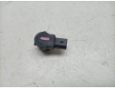 SENSOR APARCAMIENTO DELANTERO 53104272 
