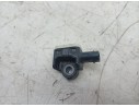 SENSOR DE IMPACTO 971907651 