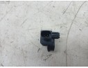 SENSOR DE IMPACTO 971907651 