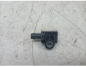 SENSOR DE IMPACTO 971907651 