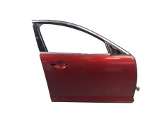 PUERTA DELANTERA DERECHA C2Z2060 C2Z2060 