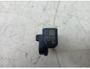 SENSOR DE IMPACTO 971907651 